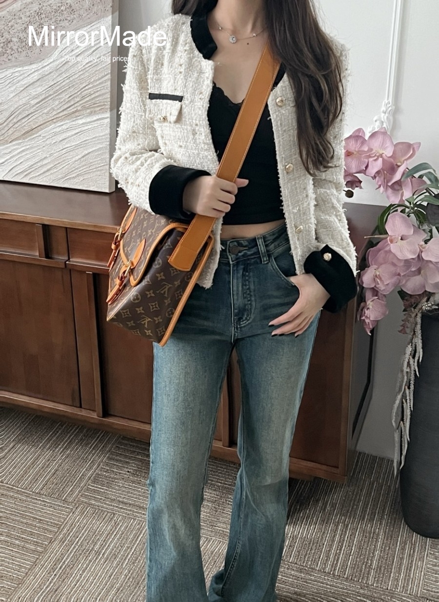 3cab04d5aae260513ad8f066fdb58de3_1767872454_6717.jpg 3cab04d5aae260513ad8f066fdb58de3_1767872454_6717.jpg