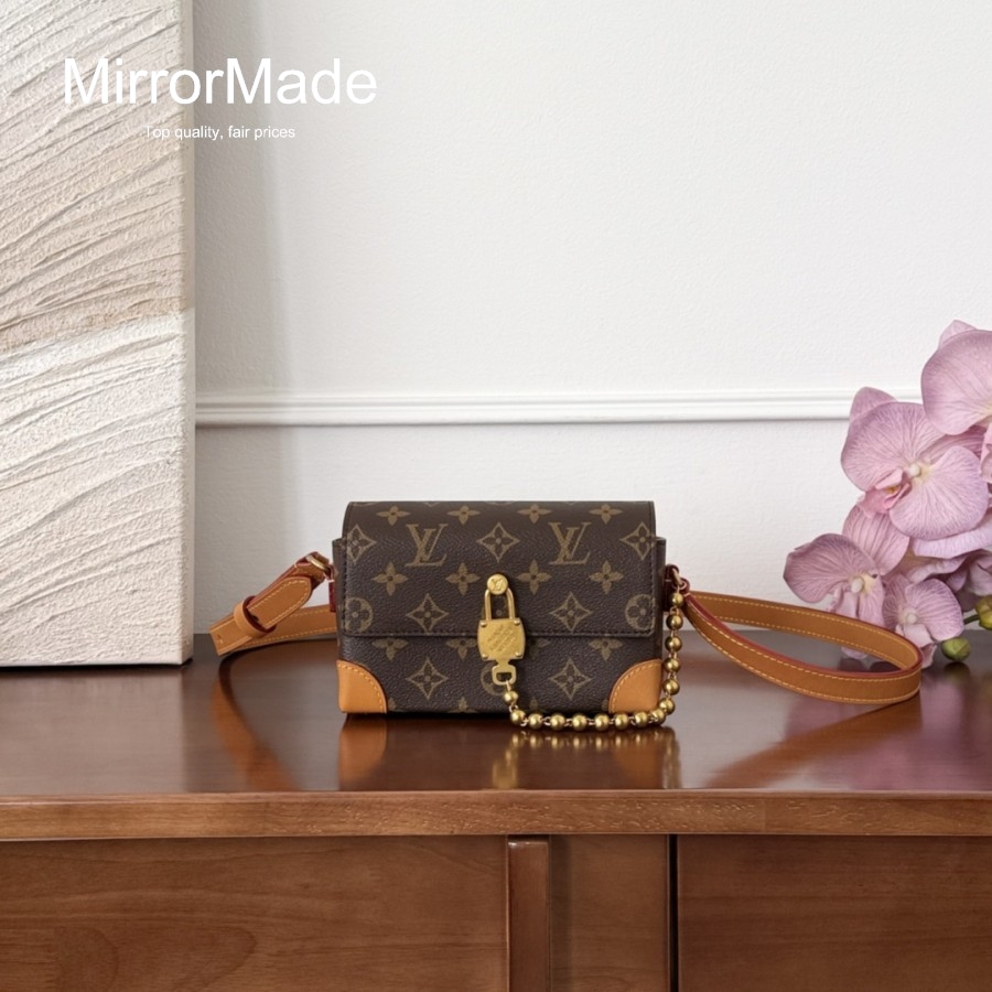 4012beddbcd3033e18bf04a11ba4384d_1767857516_967.jpg 4012beddbcd3033e18bf04a11ba4384d_1767857516_967.jpg