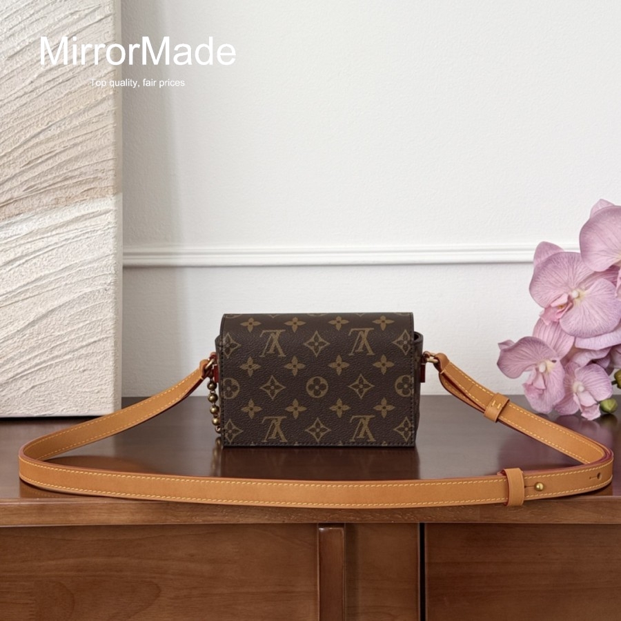 4012beddbcd3033e18bf04a11ba4384d_1767857517_5754.jpg 4012beddbcd3033e18bf04a11ba4384d_1767857517_5754.jpg