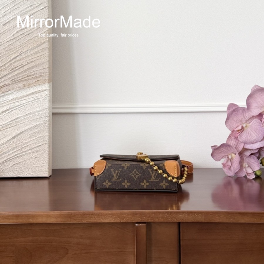 4012beddbcd3033e18bf04a11ba4384d_1767857518_8054.jpg 4012beddbcd3033e18bf04a11ba4384d_1767857518_8054.jpg