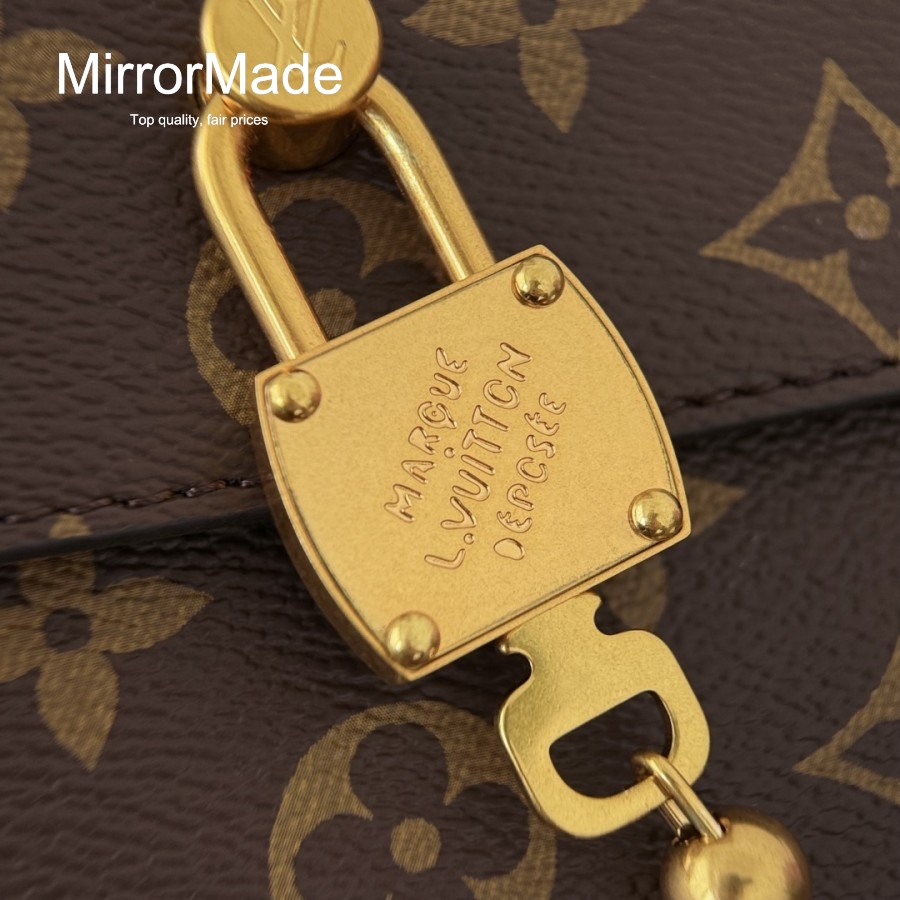 4012beddbcd3033e18bf04a11ba4384d_1767857520_0244.jpg 4012beddbcd3033e18bf04a11ba4384d_1767857520_0244.jpg