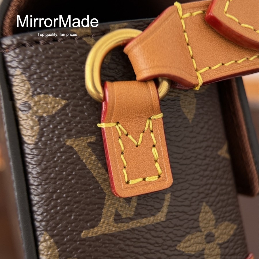 4012beddbcd3033e18bf04a11ba4384d_1767857520_7069.jpg 4012beddbcd3033e18bf04a11ba4384d_1767857520_7069.jpg