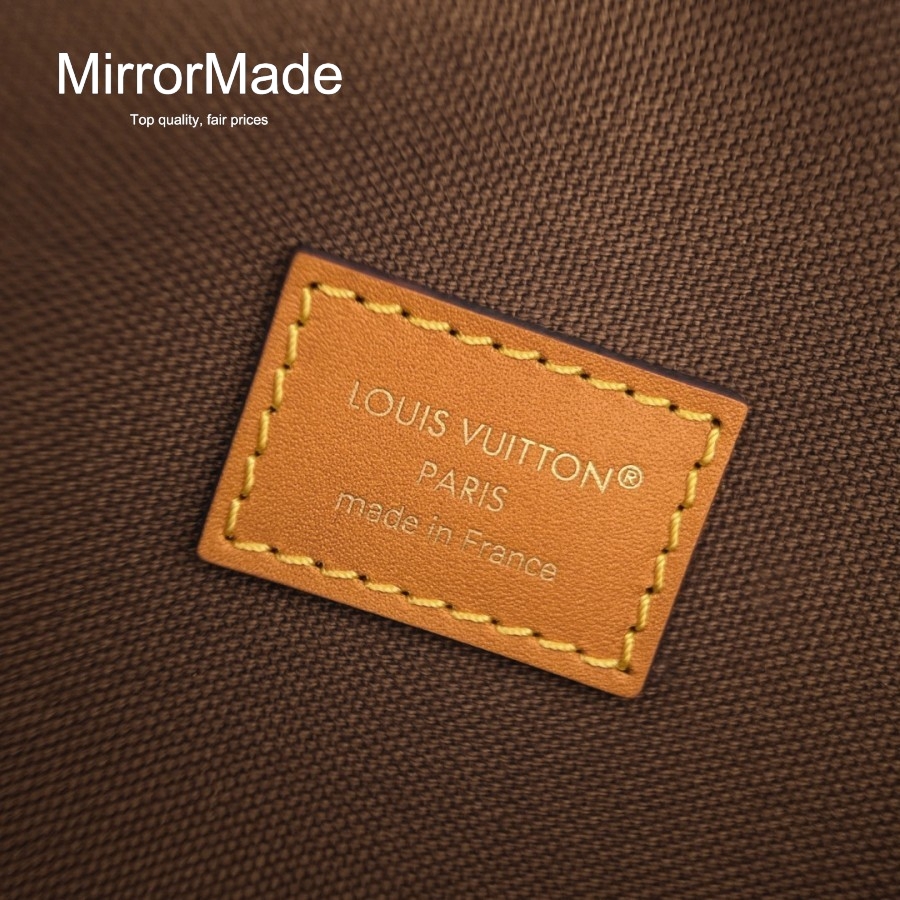 4012beddbcd3033e18bf04a11ba4384d_1767857521_5154.jpg 4012beddbcd3033e18bf04a11ba4384d_1767857521_5154.jpg