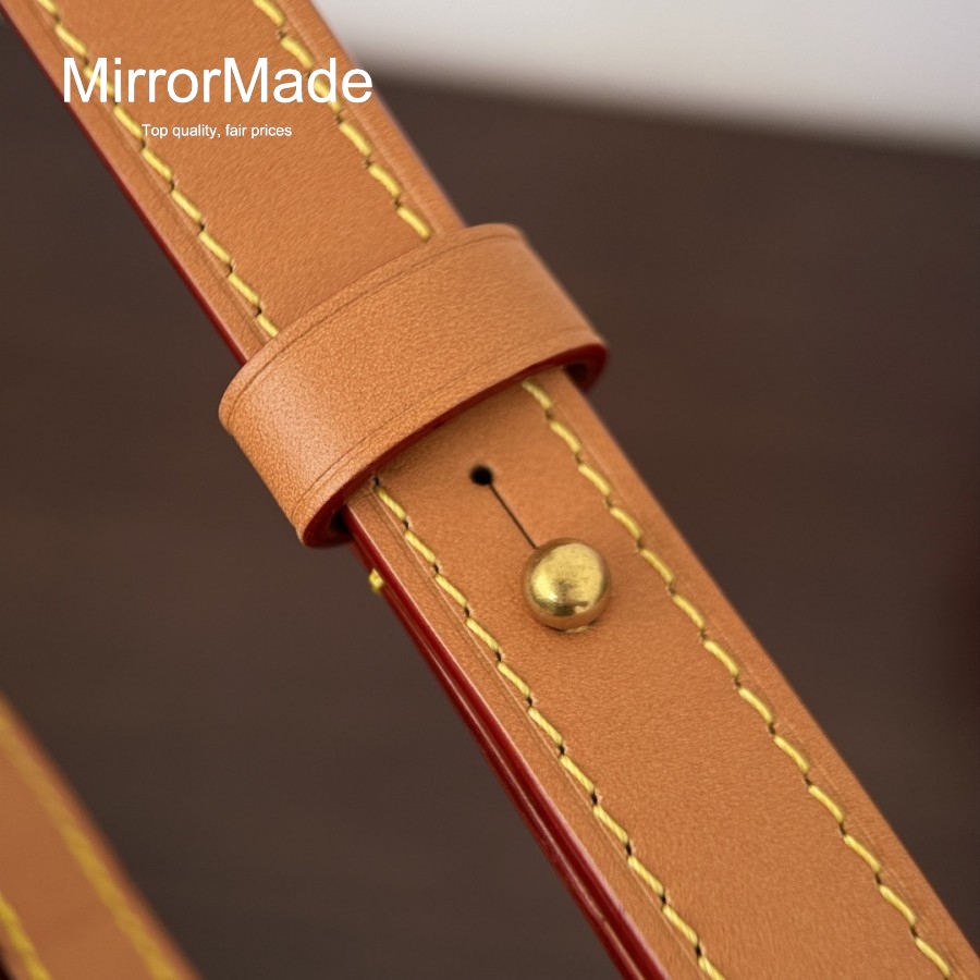 4012beddbcd3033e18bf04a11ba4384d_1767857522_0684.jpg 4012beddbcd3033e18bf04a11ba4384d_1767857522_0684.jpg