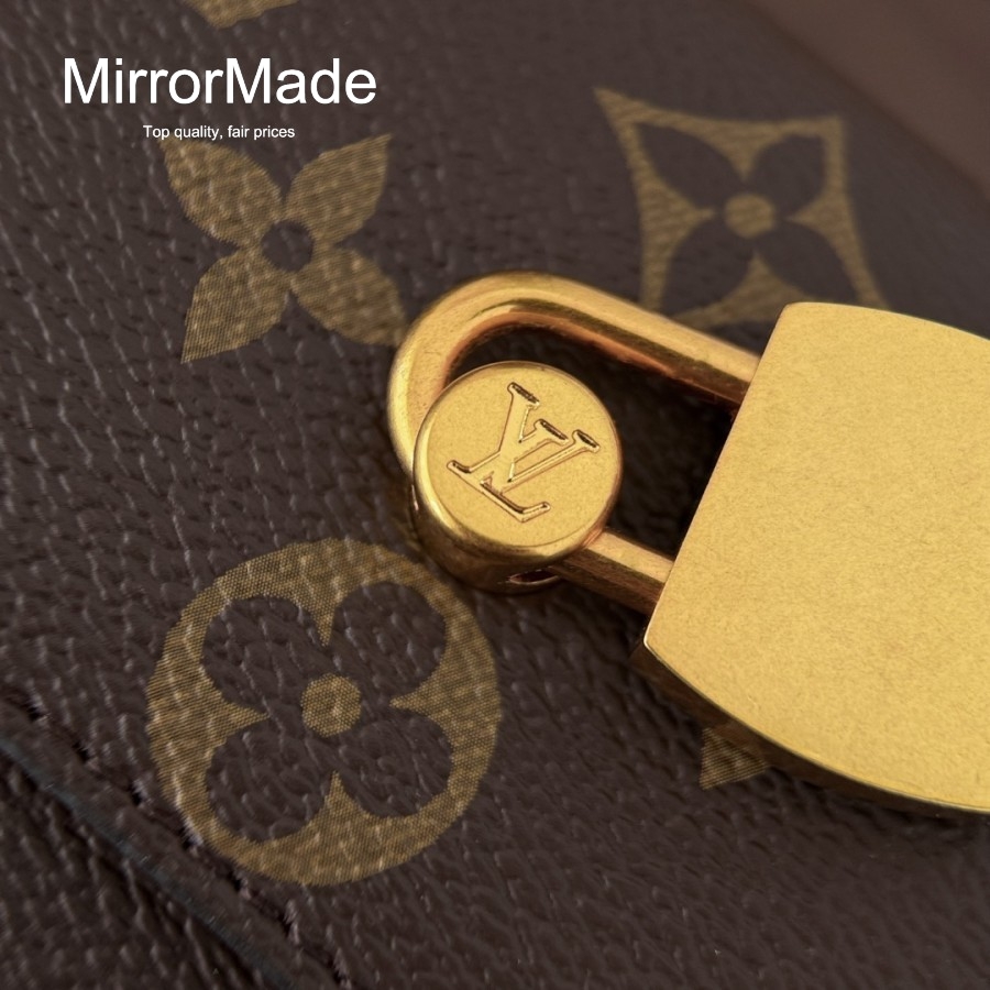 4012beddbcd3033e18bf04a11ba4384d_1767857522_666.jpg 4012beddbcd3033e18bf04a11ba4384d_1767857522_666.jpg