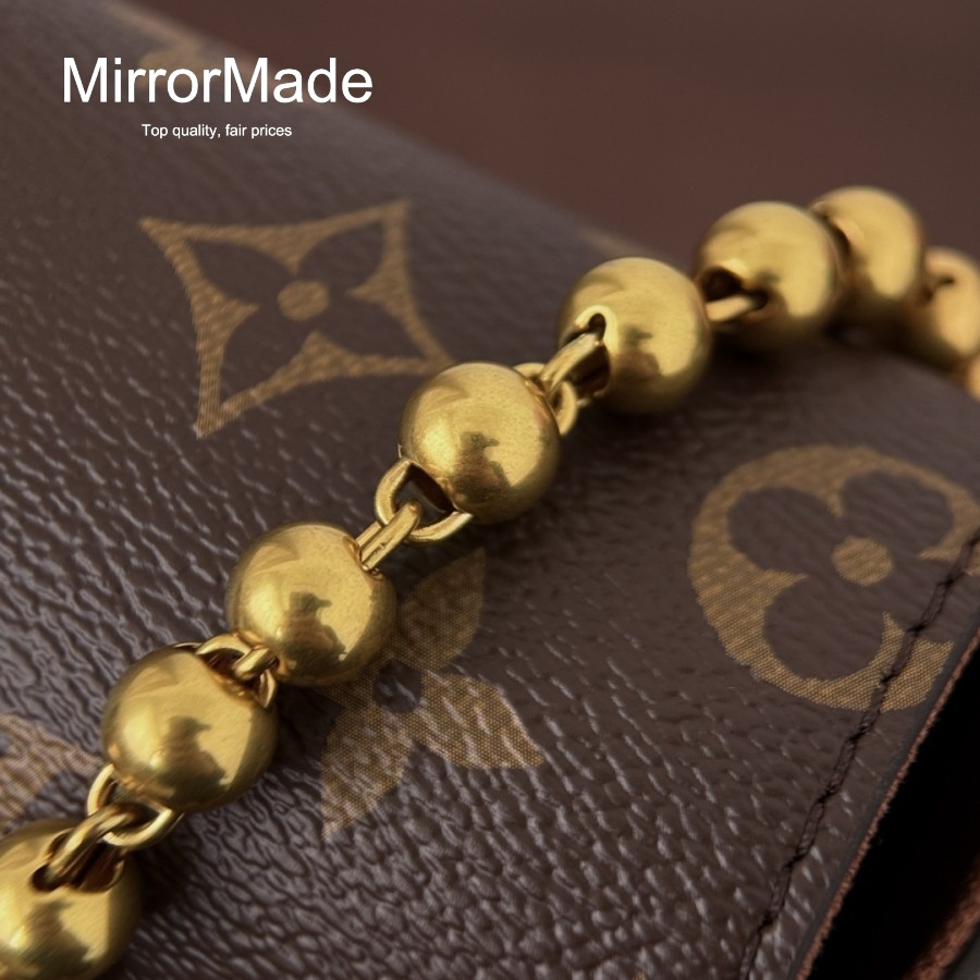 4012beddbcd3033e18bf04a11ba4384d_1767857523_6931.jpg 4012beddbcd3033e18bf04a11ba4384d_1767857523_6931.jpg