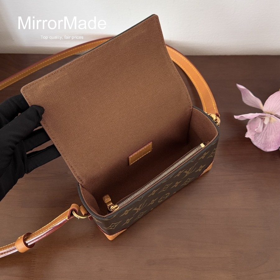 4012beddbcd3033e18bf04a11ba4384d_1767857524_3055.jpg 4012beddbcd3033e18bf04a11ba4384d_1767857524_3055.jpg