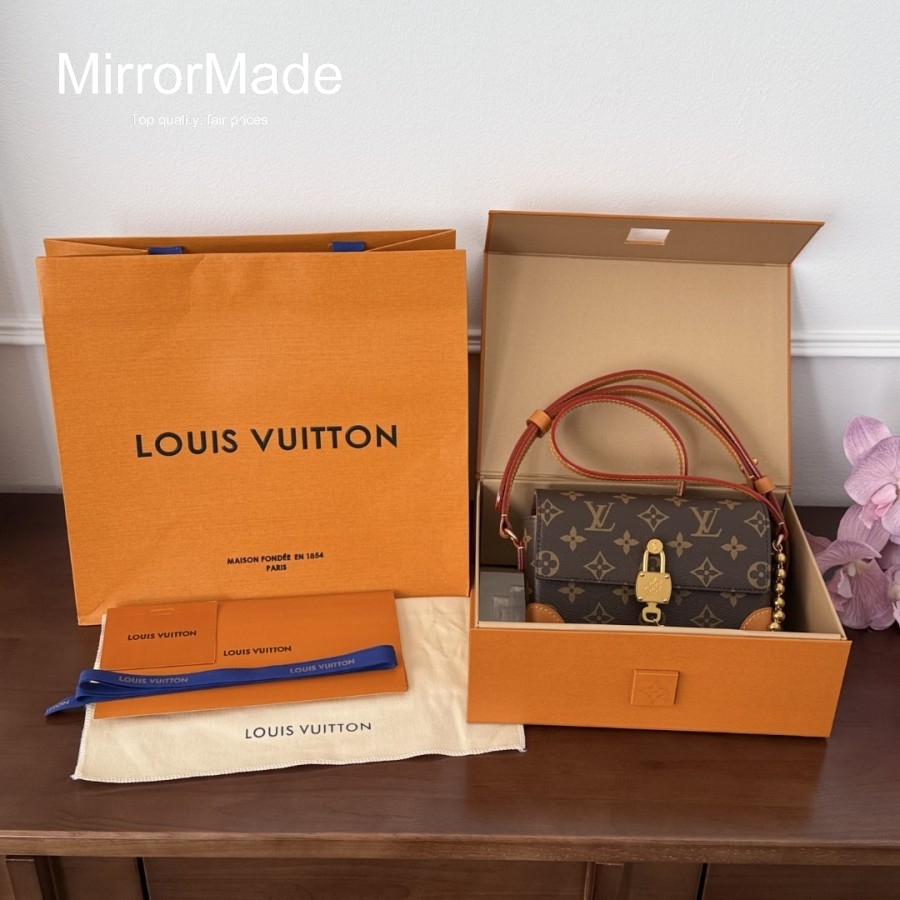 4012beddbcd3033e18bf04a11ba4384d_1767857524_9125.jpg 4012beddbcd3033e18bf04a11ba4384d_1767857524_9125.jpg