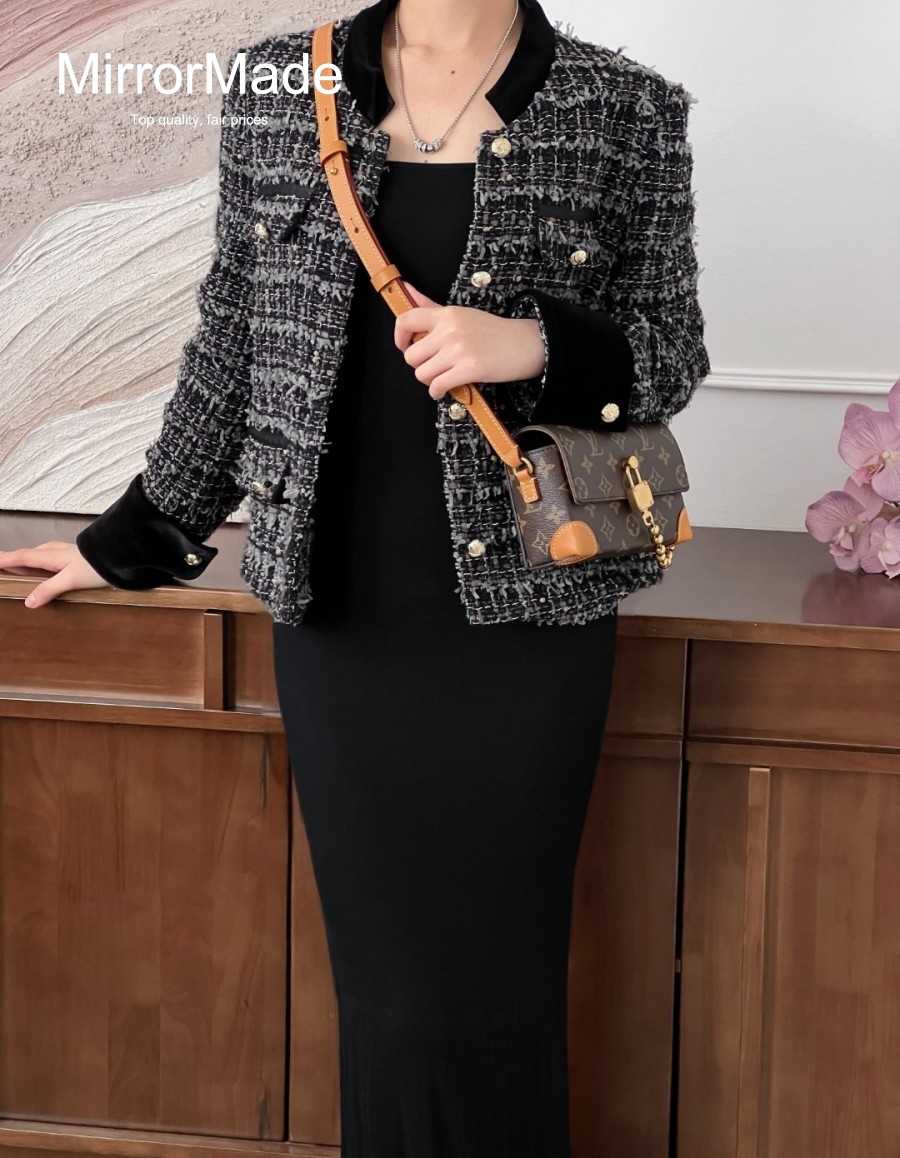 4012beddbcd3033e18bf04a11ba4384d_1767857526_5593.jpeg 4012beddbcd3033e18bf04a11ba4384d_1767857526_5593.jpeg