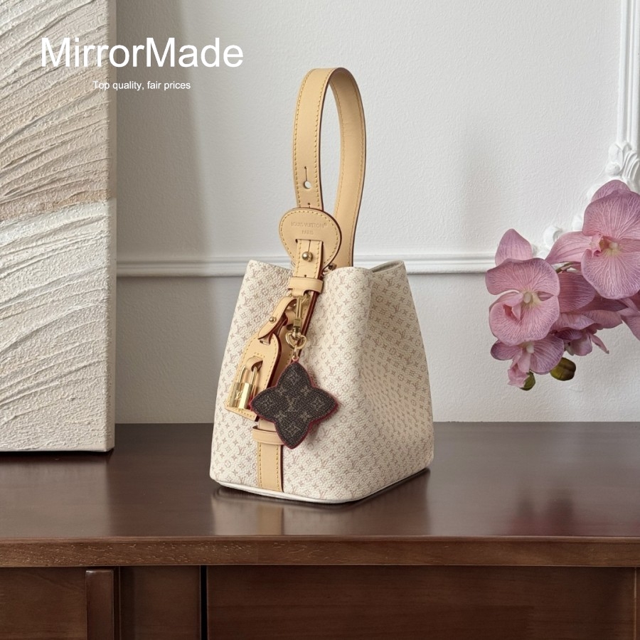 454b45898c81e606e24d9bce3d0a1cb6_1767708376_2183.jpg 454b45898c81e606e24d9bce3d0a1cb6_1767708376_2183.jpg