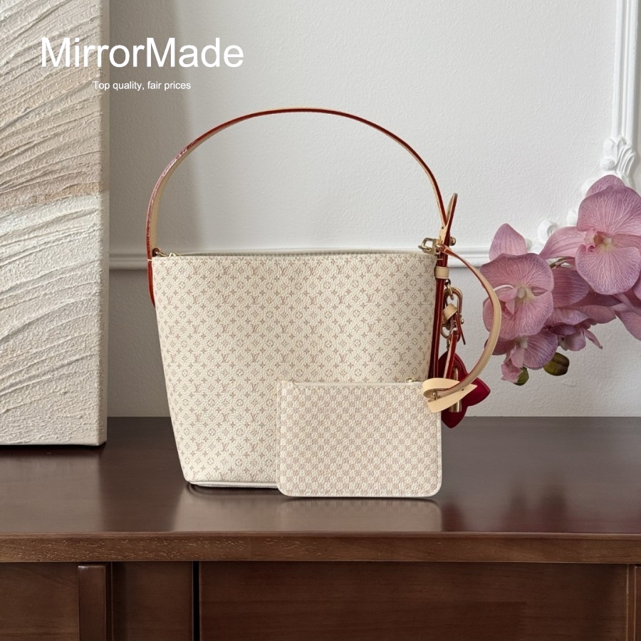 454b45898c81e606e24d9bce3d0a1cb6_1767708377_1255.jpg 454b45898c81e606e24d9bce3d0a1cb6_1767708377_1255.jpg