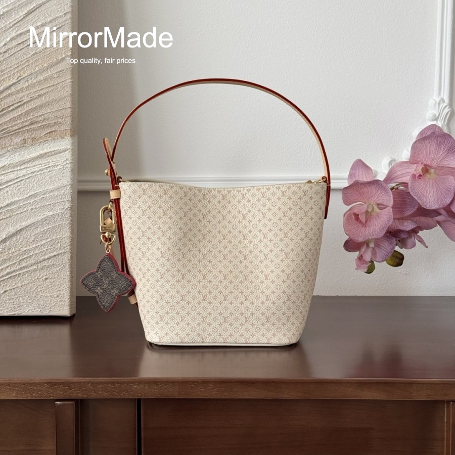 454b45898c81e606e24d9bce3d0a1cb6_1767708377_9886.jpg 454b45898c81e606e24d9bce3d0a1cb6_1767708377_9886.jpg