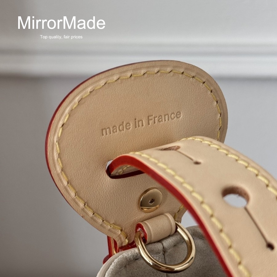 454b45898c81e606e24d9bce3d0a1cb6_1767708380_1419.jpg 454b45898c81e606e24d9bce3d0a1cb6_1767708380_1419.jpg