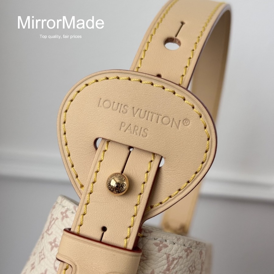 454b45898c81e606e24d9bce3d0a1cb6_1767708380_8096.jpg 454b45898c81e606e24d9bce3d0a1cb6_1767708380_8096.jpg