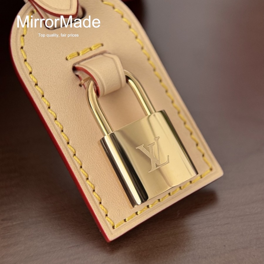 454b45898c81e606e24d9bce3d0a1cb6_1767708381_3889.jpg 454b45898c81e606e24d9bce3d0a1cb6_1767708381_3889.jpg