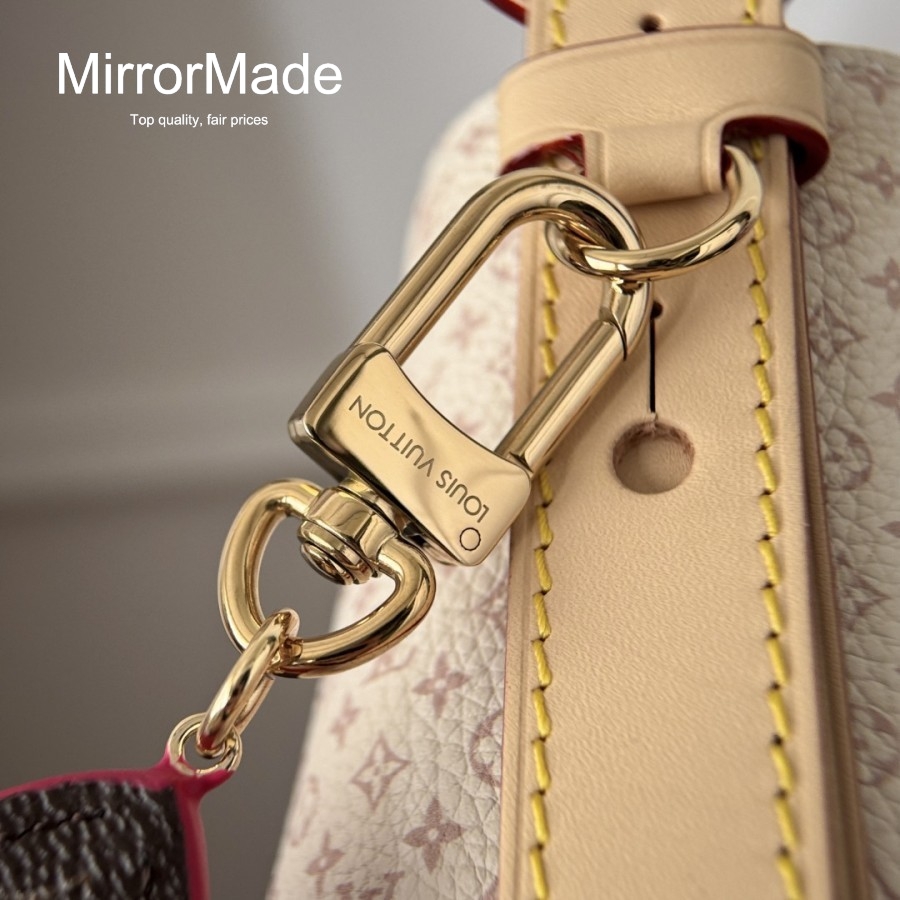 454b45898c81e606e24d9bce3d0a1cb6_1767708382_0758.jpg 454b45898c81e606e24d9bce3d0a1cb6_1767708382_0758.jpg