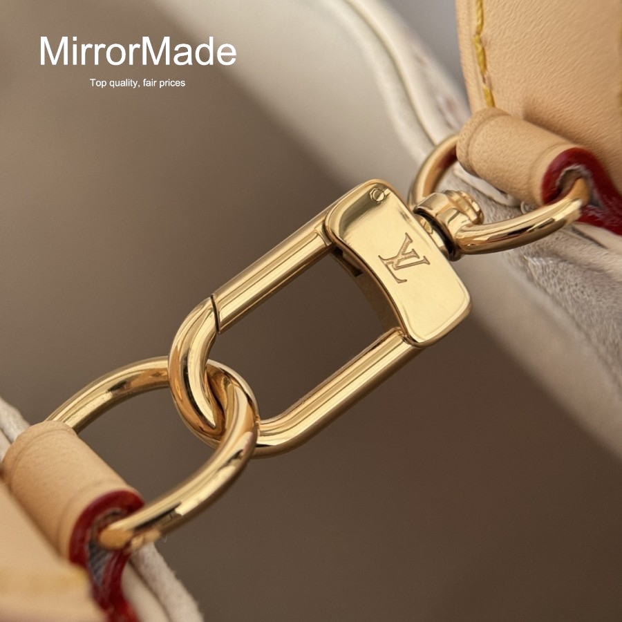 454b45898c81e606e24d9bce3d0a1cb6_1767708382_6513.jpg 454b45898c81e606e24d9bce3d0a1cb6_1767708382_6513.jpg