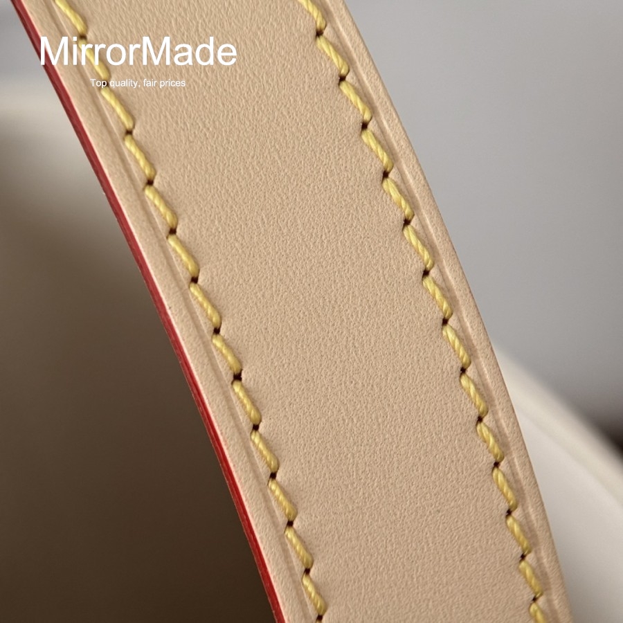 454b45898c81e606e24d9bce3d0a1cb6_1767708383_3322.jpg 454b45898c81e606e24d9bce3d0a1cb6_1767708383_3322.jpg