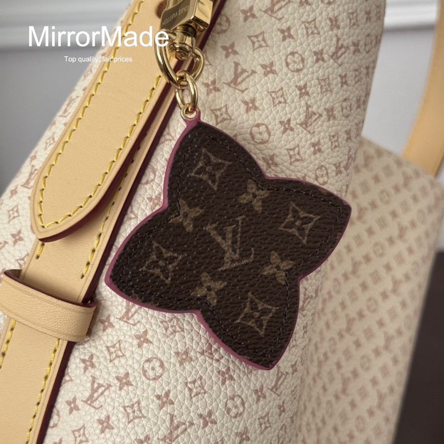 454b45898c81e606e24d9bce3d0a1cb6_1767708384_1379.jpg 454b45898c81e606e24d9bce3d0a1cb6_1767708384_1379.jpg