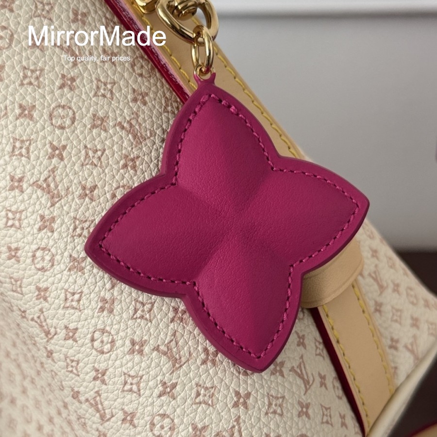 454b45898c81e606e24d9bce3d0a1cb6_1767708384_9418.jpg 454b45898c81e606e24d9bce3d0a1cb6_1767708384_9418.jpg