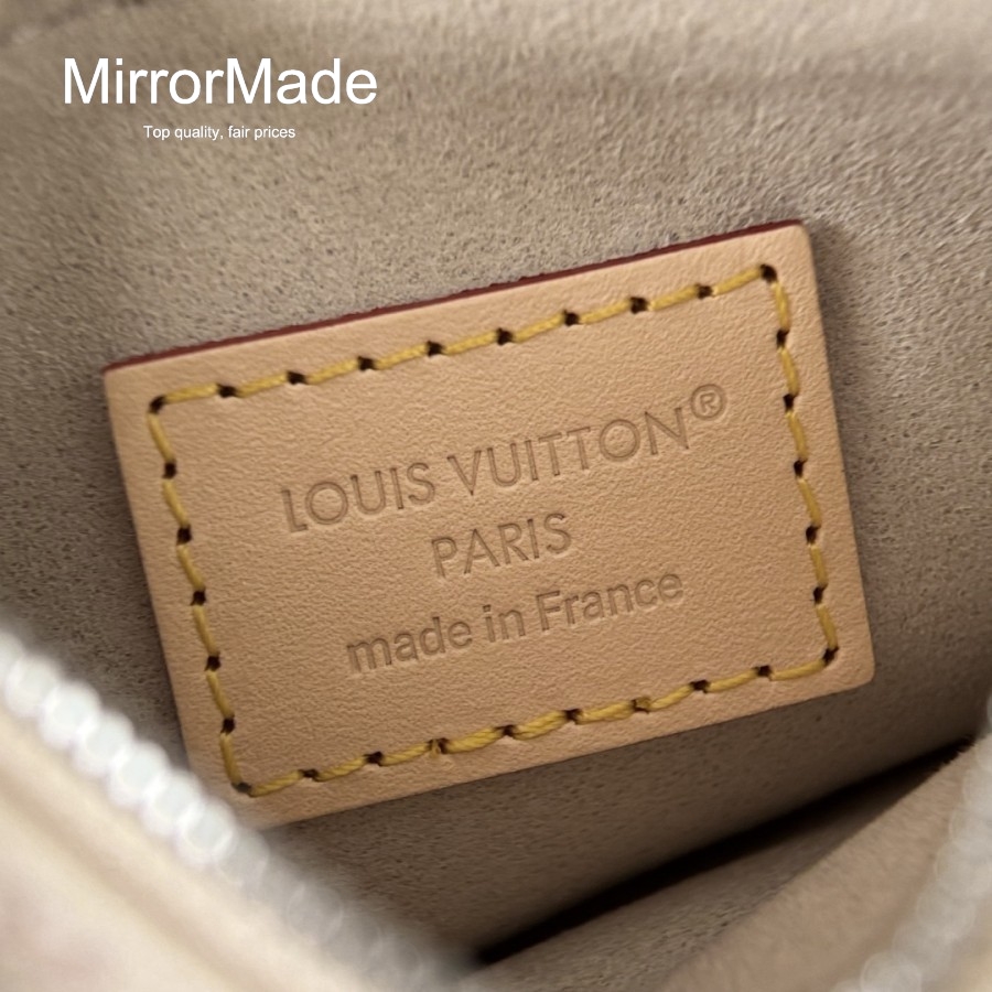 454b45898c81e606e24d9bce3d0a1cb6_1767708385_6451.jpg 454b45898c81e606e24d9bce3d0a1cb6_1767708385_6451.jpg