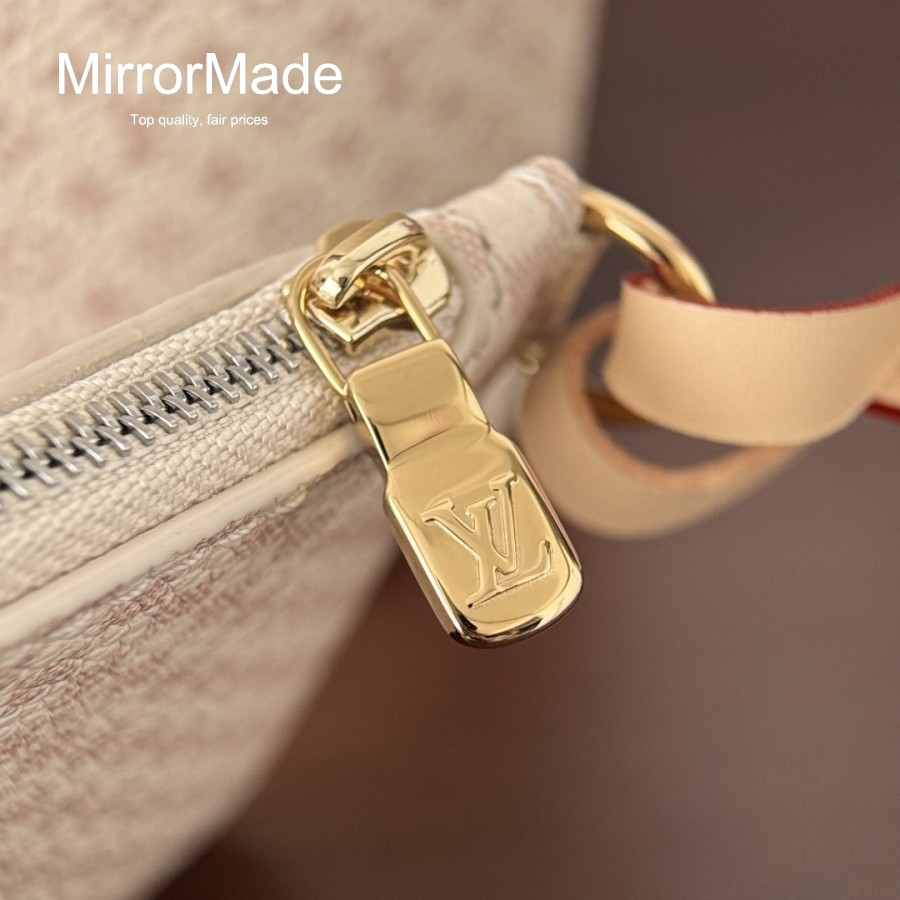 454b45898c81e606e24d9bce3d0a1cb6_1767708386_2222.jpg 454b45898c81e606e24d9bce3d0a1cb6_1767708386_2222.jpg