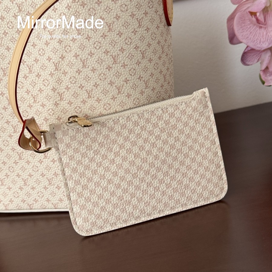 454b45898c81e606e24d9bce3d0a1cb6_1767708387_5288.jpg 454b45898c81e606e24d9bce3d0a1cb6_1767708387_5288.jpg