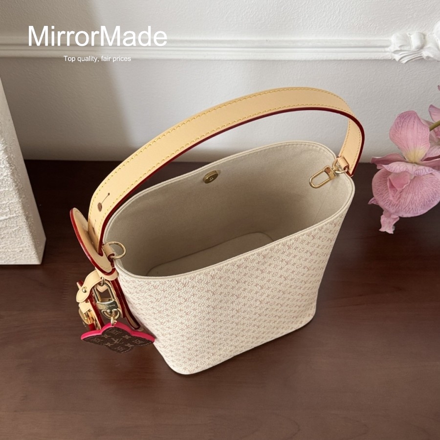 454b45898c81e606e24d9bce3d0a1cb6_1767708388_2166.jpg 454b45898c81e606e24d9bce3d0a1cb6_1767708388_2166.jpg