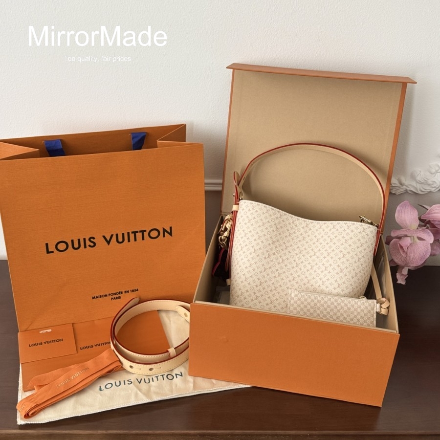 454b45898c81e606e24d9bce3d0a1cb6_1767708389_5213.jpg 454b45898c81e606e24d9bce3d0a1cb6_1767708389_5213.jpg