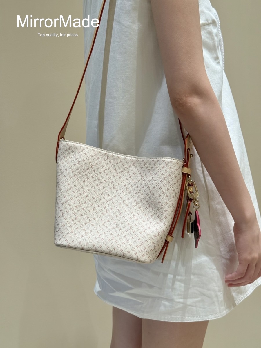 454b45898c81e606e24d9bce3d0a1cb6_1767708390_6296.jpg 454b45898c81e606e24d9bce3d0a1cb6_1767708390_6296.jpg