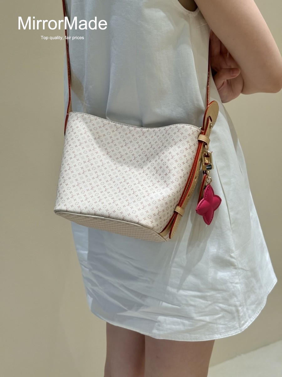 454b45898c81e606e24d9bce3d0a1cb6_1767708391_6866.jpg 454b45898c81e606e24d9bce3d0a1cb6_1767708391_6866.jpg