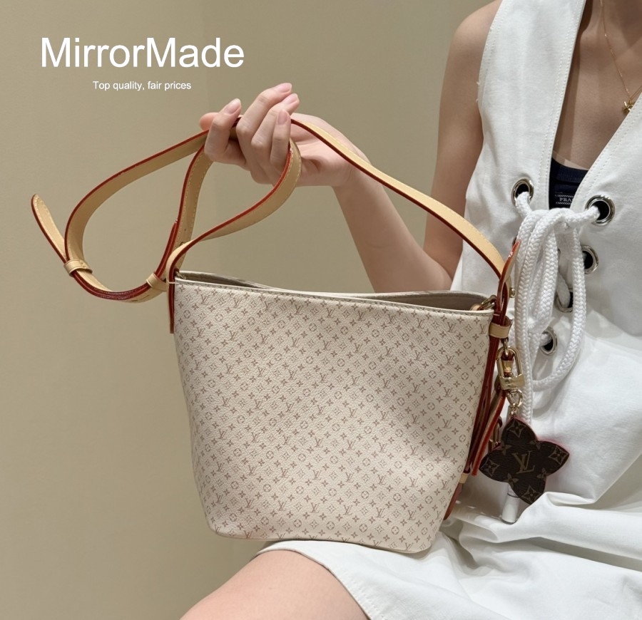 454b45898c81e606e24d9bce3d0a1cb6_1767708392_6976.jpg 454b45898c81e606e24d9bce3d0a1cb6_1767708392_6976.jpg