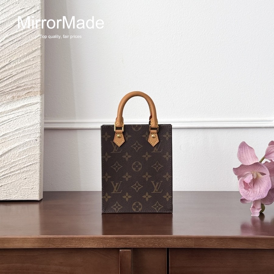 4f55bdf080eb1728c5092b4199fc31a7_1767856843_962.jpg 4f55bdf080eb1728c5092b4199fc31a7_1767856843_962.jpg