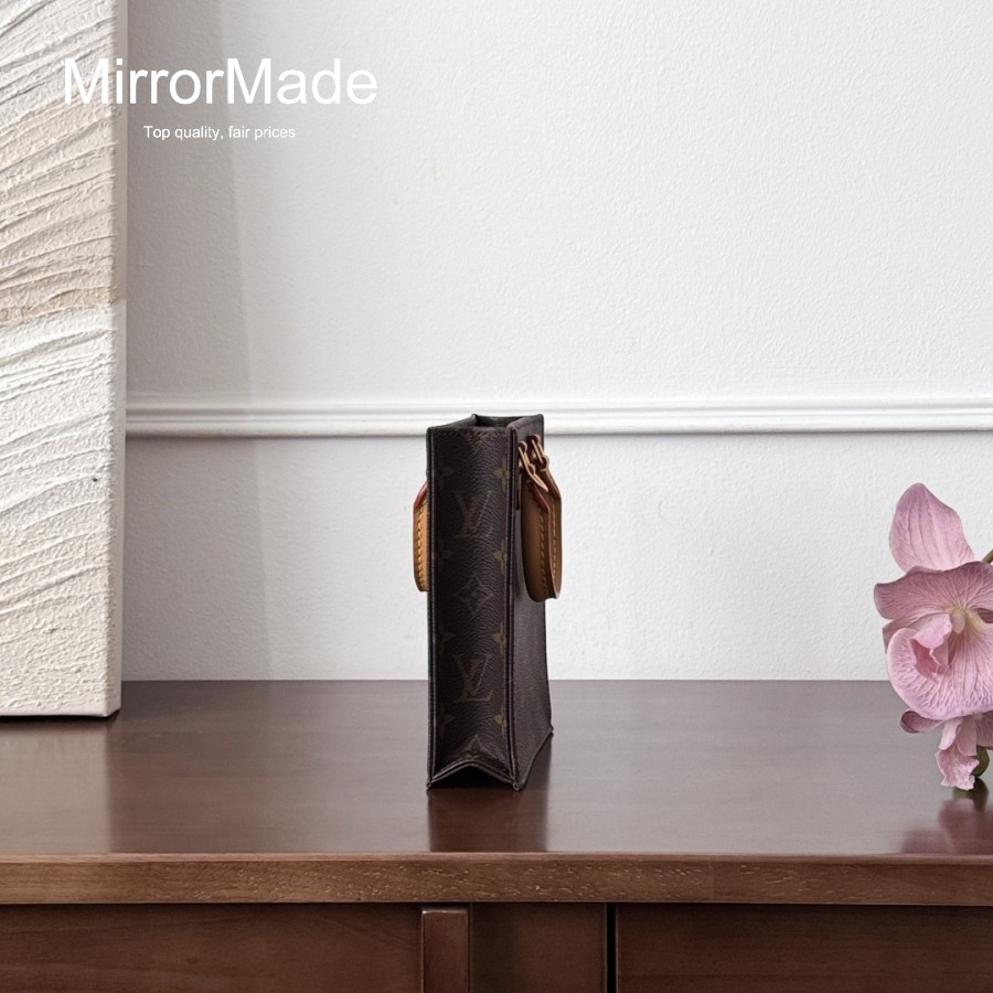 4f55bdf080eb1728c5092b4199fc31a7_1767856845_277.jpg 4f55bdf080eb1728c5092b4199fc31a7_1767856845_277.jpg