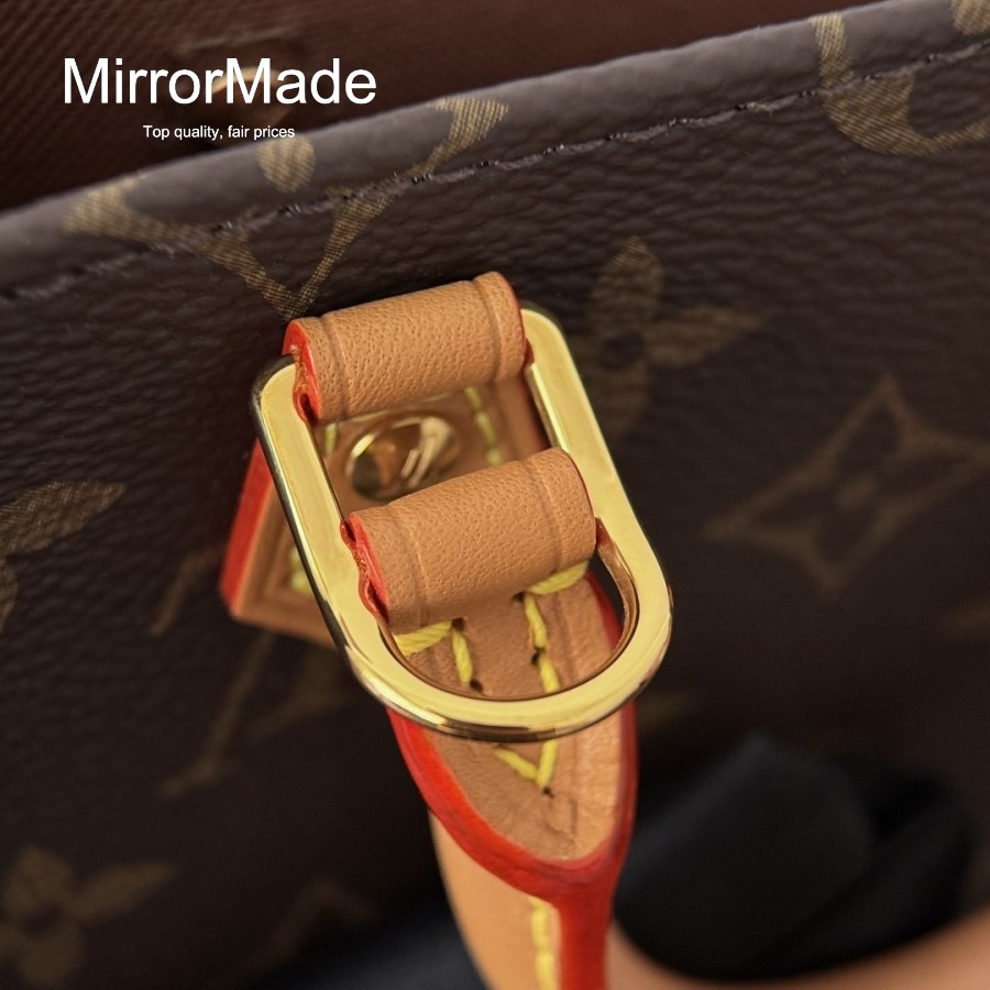 4f55bdf080eb1728c5092b4199fc31a7_1767856847_6378.jpg 4f55bdf080eb1728c5092b4199fc31a7_1767856847_6378.jpg