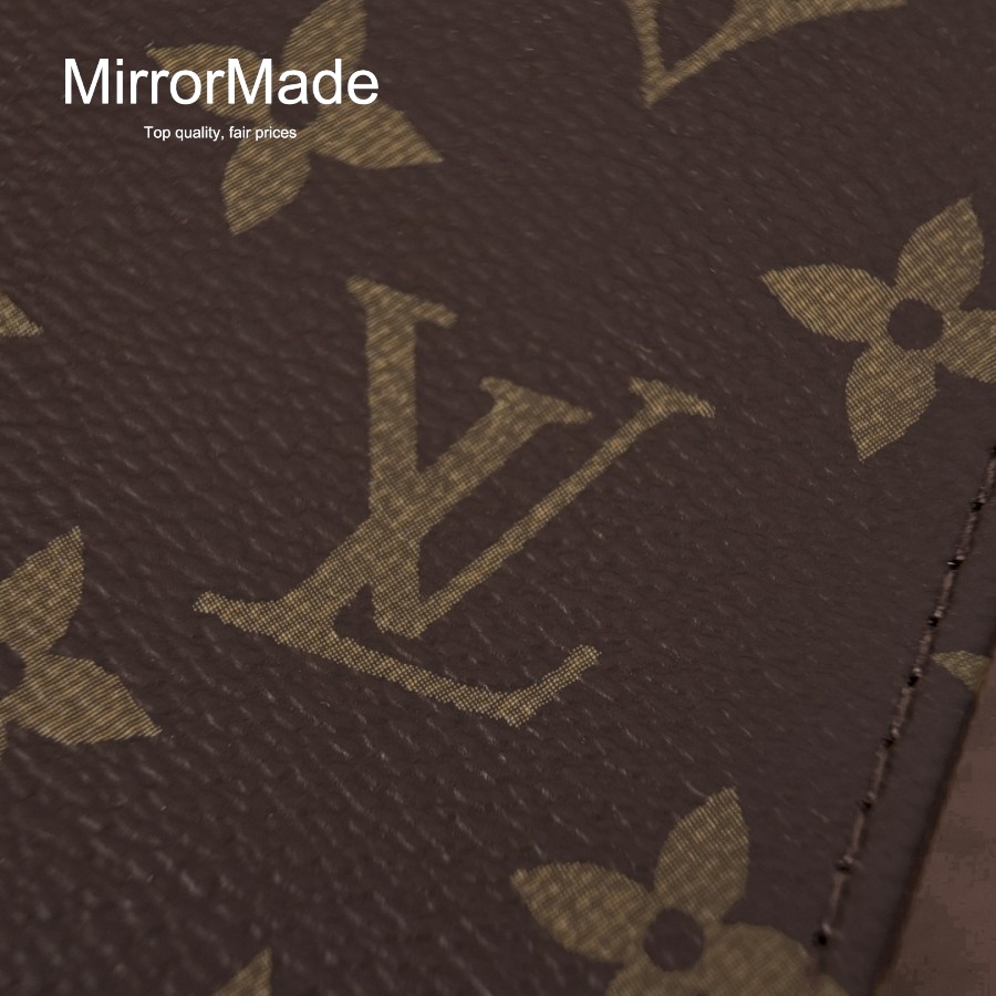 4f55bdf080eb1728c5092b4199fc31a7_1767856848_8759.jpg 4f55bdf080eb1728c5092b4199fc31a7_1767856848_8759.jpg