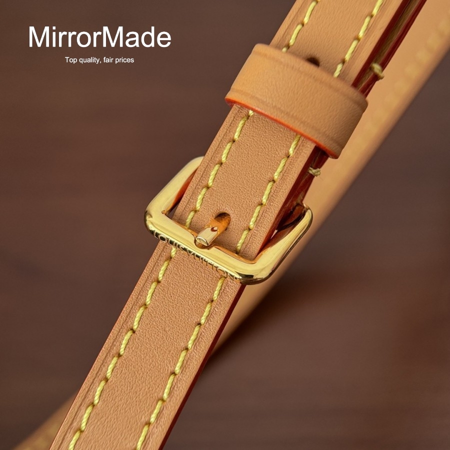 4f55bdf080eb1728c5092b4199fc31a7_1767856849_4857.jpg 4f55bdf080eb1728c5092b4199fc31a7_1767856849_4857.jpg