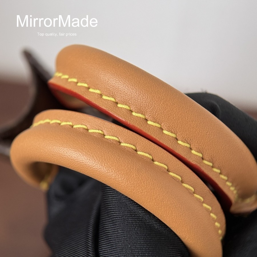 4f55bdf080eb1728c5092b4199fc31a7_1767856850_6207.jpg 4f55bdf080eb1728c5092b4199fc31a7_1767856850_6207.jpg