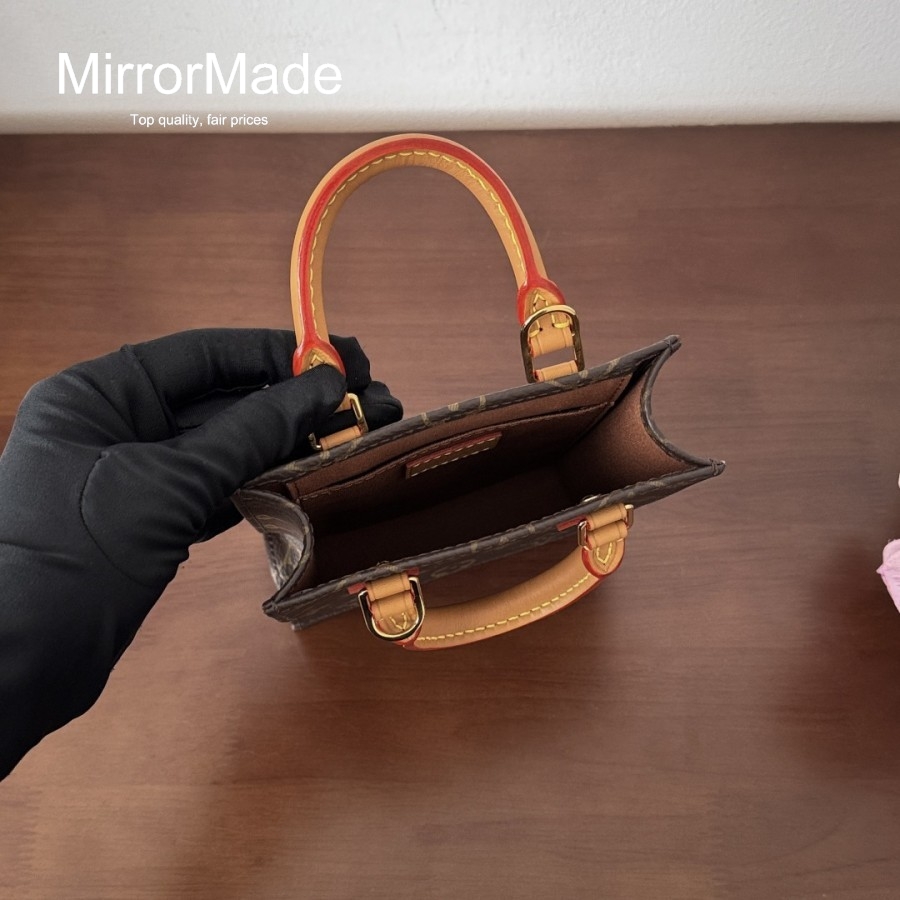 4f55bdf080eb1728c5092b4199fc31a7_1767856851_2295.jpg 4f55bdf080eb1728c5092b4199fc31a7_1767856851_2295.jpg