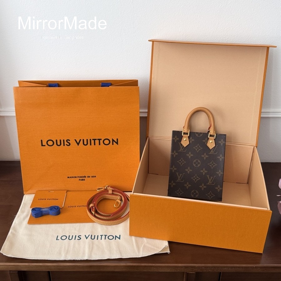 4f55bdf080eb1728c5092b4199fc31a7_1767856851_8511.jpg 4f55bdf080eb1728c5092b4199fc31a7_1767856851_8511.jpg