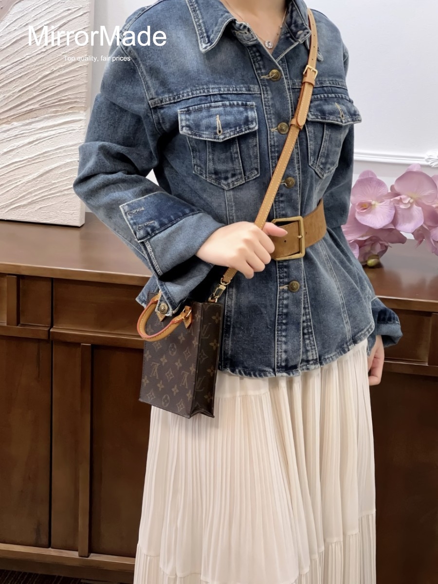 4f55bdf080eb1728c5092b4199fc31a7_1767856852_8234.jpg 4f55bdf080eb1728c5092b4199fc31a7_1767856852_8234.jpg