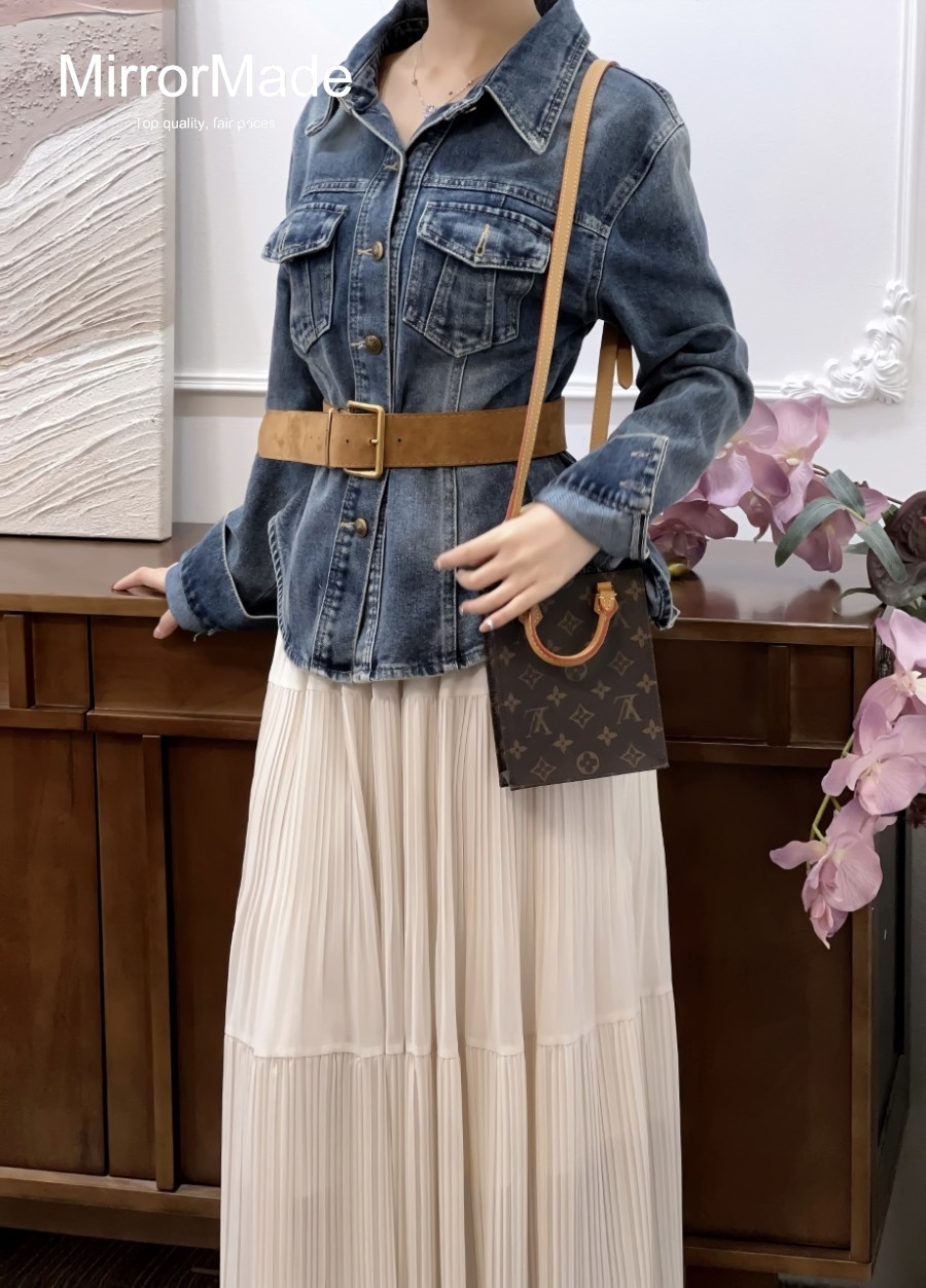 4f55bdf080eb1728c5092b4199fc31a7_1767856853_7368.jpg 4f55bdf080eb1728c5092b4199fc31a7_1767856853_7368.jpg