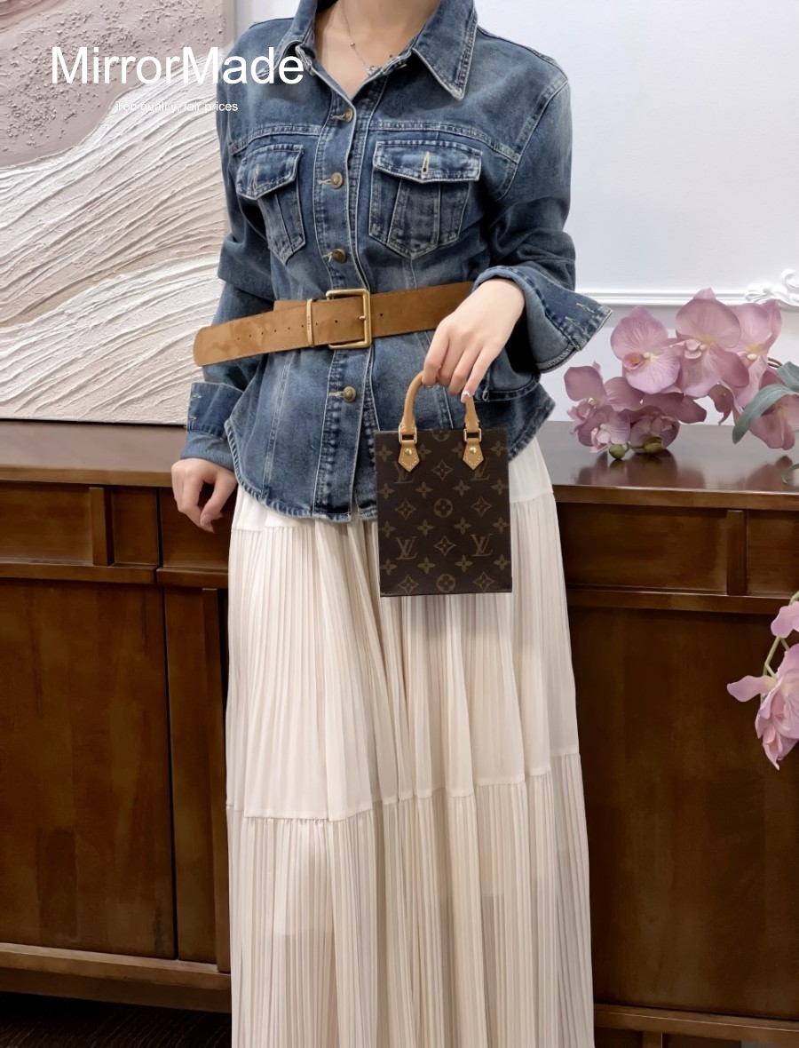 4f55bdf080eb1728c5092b4199fc31a7_1767856854_6625.jpg 4f55bdf080eb1728c5092b4199fc31a7_1767856854_6625.jpg