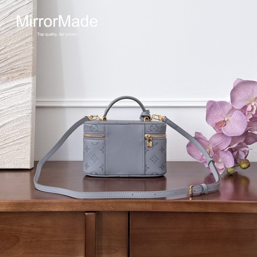 5012a6c299ca18e02e3cd2fcead22285_1767427365_5342.jpg 5012a6c299ca18e02e3cd2fcead22285_1767427365_5342.jpg