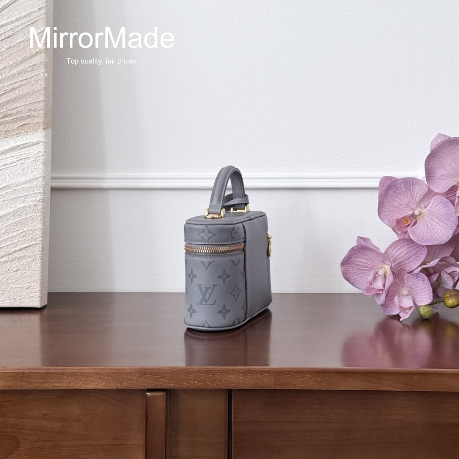 5012a6c299ca18e02e3cd2fcead22285_1767427366_1516.jpg 5012a6c299ca18e02e3cd2fcead22285_1767427366_1516.jpg