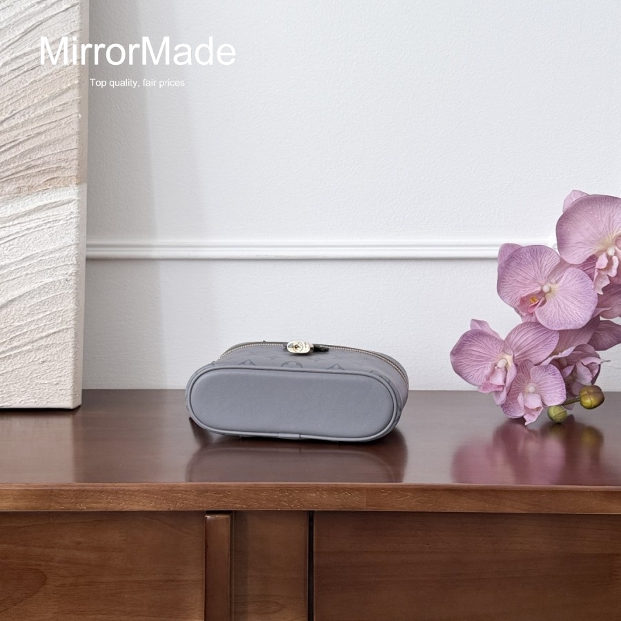 5012a6c299ca18e02e3cd2fcead22285_1767427366_765.jpg 5012a6c299ca18e02e3cd2fcead22285_1767427366_765.jpg