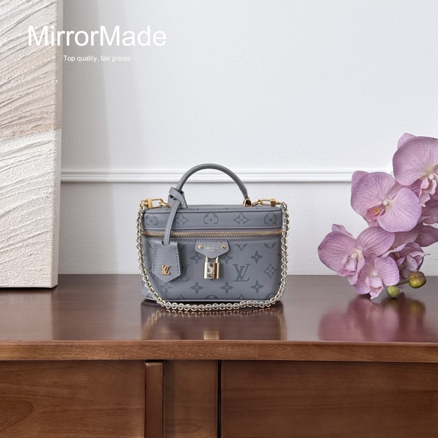 5012a6c299ca18e02e3cd2fcead22285_1767427367_3694.jpg 5012a6c299ca18e02e3cd2fcead22285_1767427367_3694.jpg