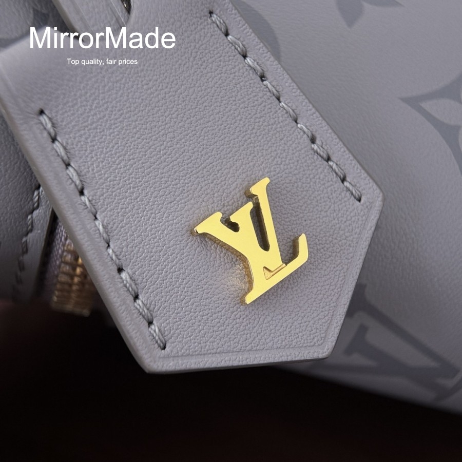 5012a6c299ca18e02e3cd2fcead22285_1767427367_9866.jpg 5012a6c299ca18e02e3cd2fcead22285_1767427367_9866.jpg