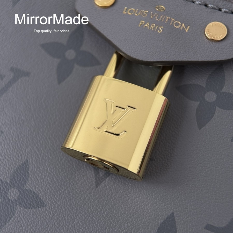 5012a6c299ca18e02e3cd2fcead22285_1767427368_6132.jpg 5012a6c299ca18e02e3cd2fcead22285_1767427368_6132.jpg