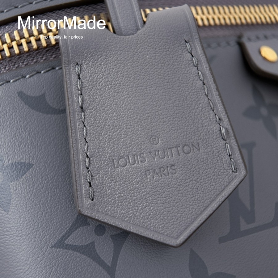 5012a6c299ca18e02e3cd2fcead22285_1767427369_3092.jpg 5012a6c299ca18e02e3cd2fcead22285_1767427369_3092.jpg